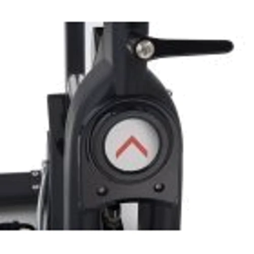 Велотренажер Toorx Indoor Cycle SRX 100 (SRX-100)