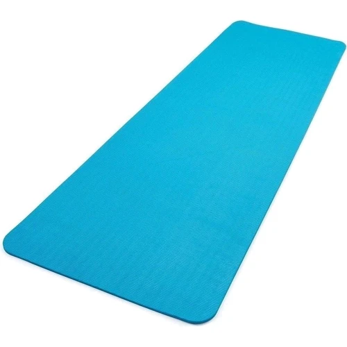 Коврик для фитнеса Reebok Performance Training Mat 176x61x0.8 см (RAMT-14014BL)