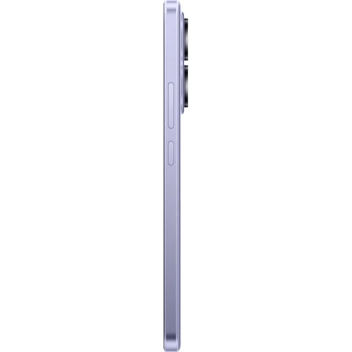 Смартфон POCO M7 Pro 5G 8/256GB Purple (UA UCRF): Батарея 5110 мАч