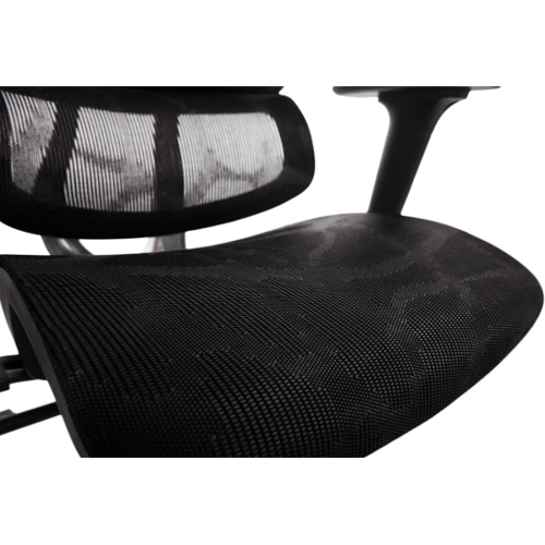 GT Racer B-237A Black фото 12