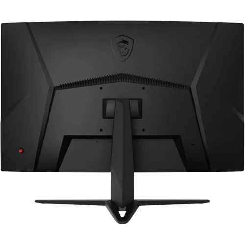 Монитор MSI Optix G32CQ4: Формат изображения 16:9
