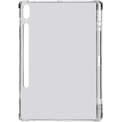 Аксесуар для планшетних ПК ArmorStandard Air Force з Pencil Holder для Samsung X810 Galaxy Tab S9 Plus / S9 FE Plus SM-X610 / SM-X616B (ARM75033)
