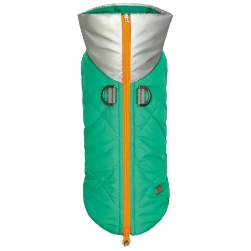Жилет для собак Pet Fashion LUKA XS-2 (PR243231): Тип Жилеты