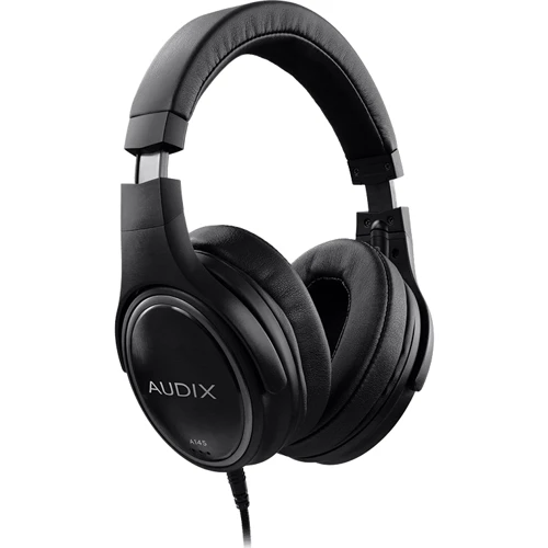 Навушники AUDIX A145 Professional Studio Headphones with Extended Bass