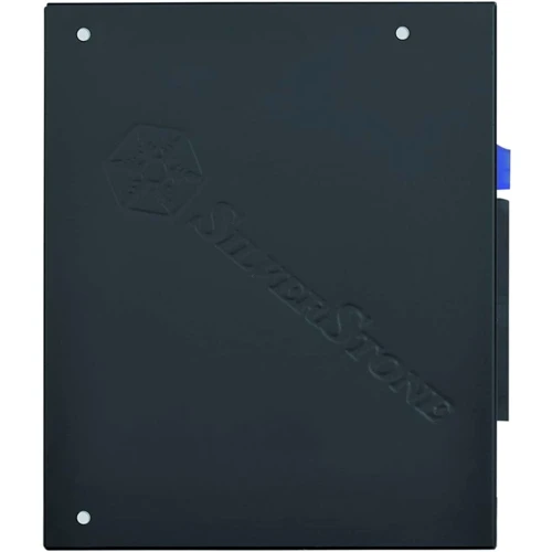 Блок живлення Silverstone ST45SF-G (SST-ST45SF-G): ККД,% 90