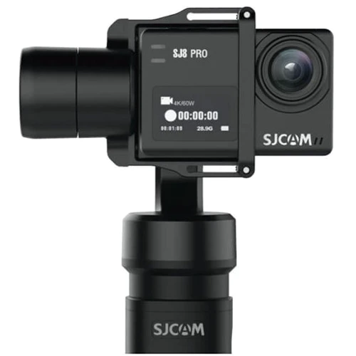 SJCAM SJ-GIMBAL 2