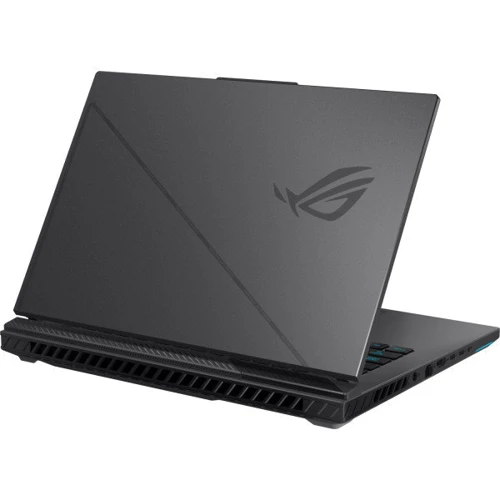 Ноутбук ASUS ROG Strix G16 G614JZ (G614JZ-N3008) RB: Объем накопителя 1 ТБ SSD