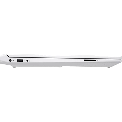 Ноутбук HP Victus 15-fa1033nn (A0MY5EA) UA: Тип экрана антибликовое покрытие