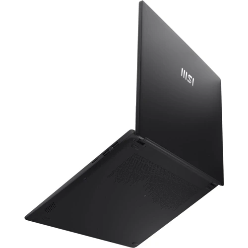 Ноутбук MSI Modern 15 B12M-020XRO (9S7-15H112-020UL) UA фото 11