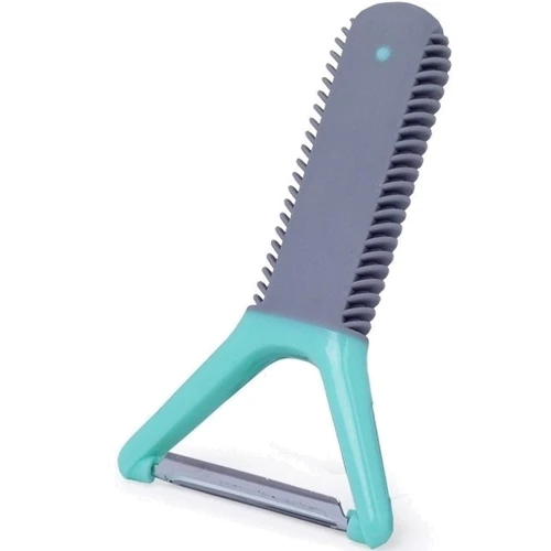 Овощечистка Fissman (8486)