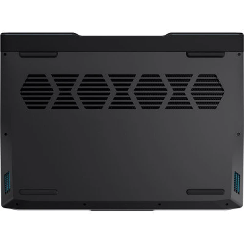 Ноутбук Lenovo IdeaPad Gaming 3 15ARH7 (82SB00XGRA) UA фото 10