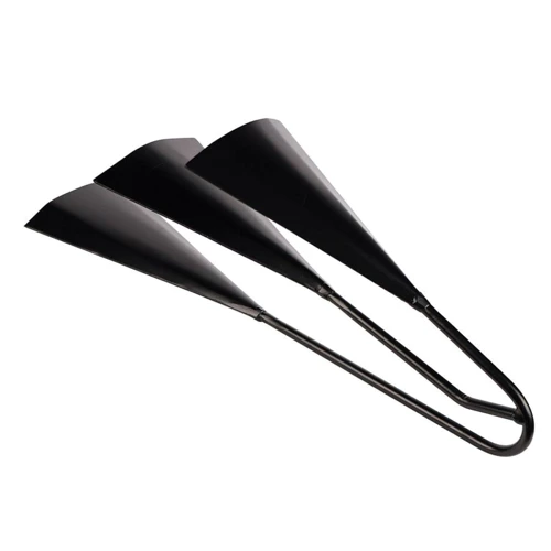 Колокольчики Hayman AG-3