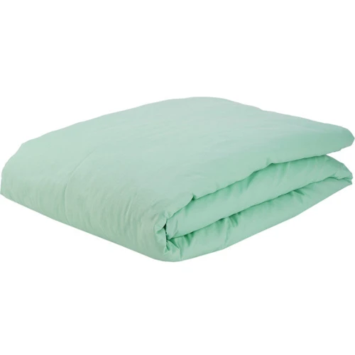 Комплект постельного белья Good-Dream сатин Mint King Size (GDSMBS220240): Размер кинг сайз