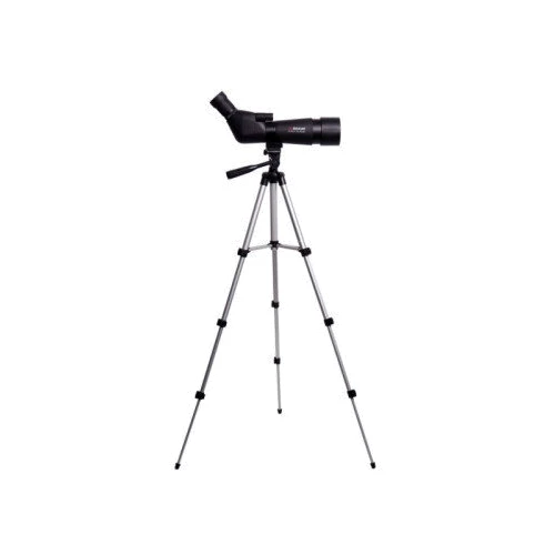 Підзорна труба BRAUN Ultralit 20-60х60, 20131: Виробник Braun