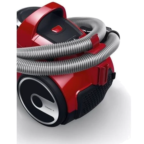Пилосос Bosch BGC05AAA2 фото 7