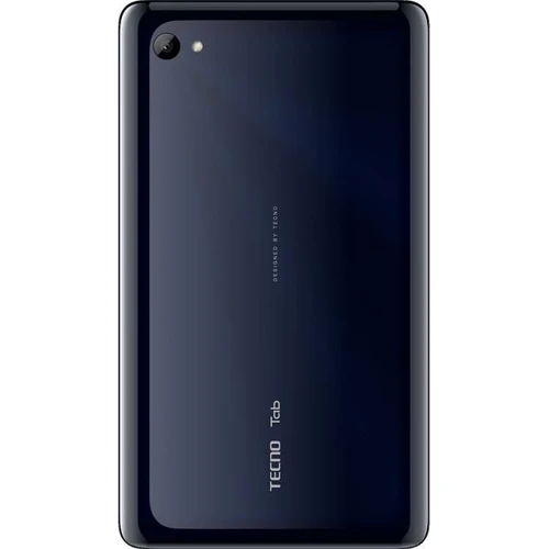 Планшет Tecno Tab (P704a) 2/32Gb LTE Elegant Black UA: Процессор MediaTek MT8765 (1.3 ГГц)