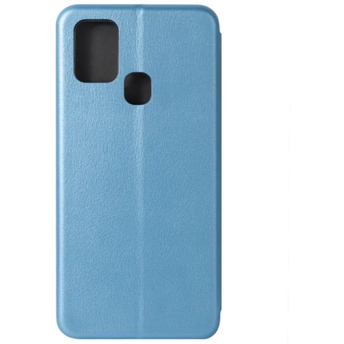 Аксесуар для смартфона Fashion Classy Blue for Samsung A217 Galaxy A21s: Сумісність Samsung A217 Galaxy A21s
