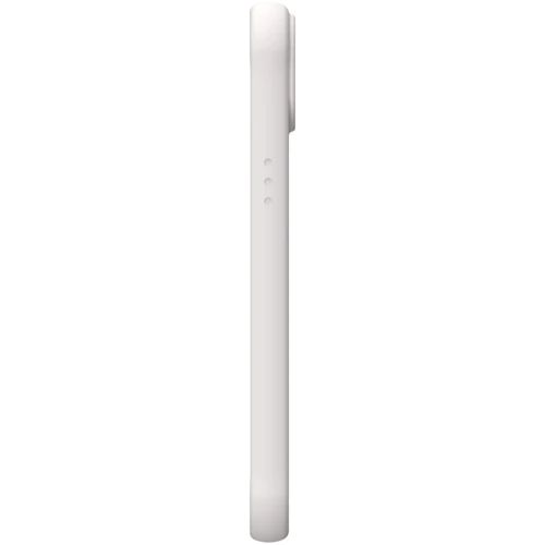 Чехол для iPhone Urban Armor Gear UAG [U] Dot Magsafe Marshmallow (114081313535) for iPhone 14 Plus: Тип чехла накладка на заднюю часть
