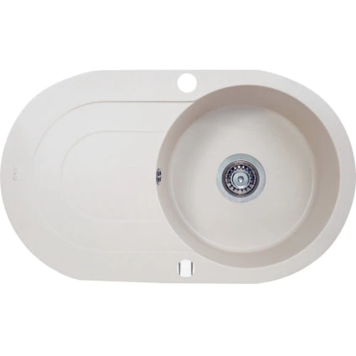 Perfelli ORVIETTO OGO 114-78 LIGHT BEIGE