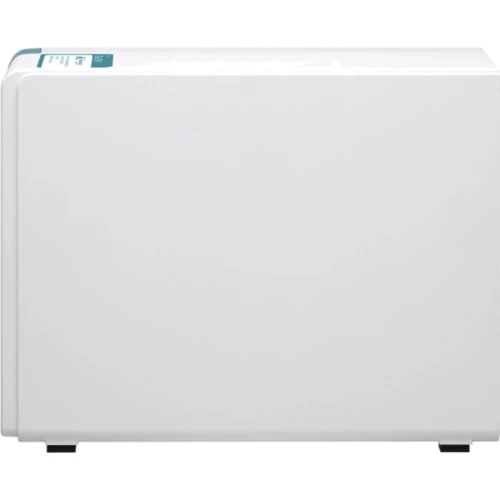 Сетевой накопитель (NAS) QNap TS-231K: eSATA 1