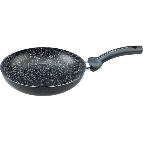 Pensofal PEN8505-B 24см BIO STONE