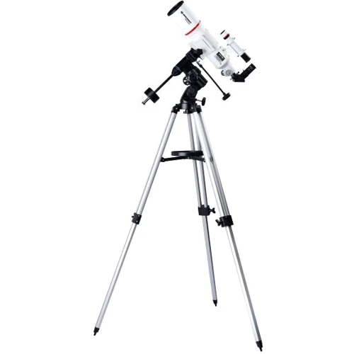 Телескоп Bresser Messier AR-90S/500 EQ3 (923890)