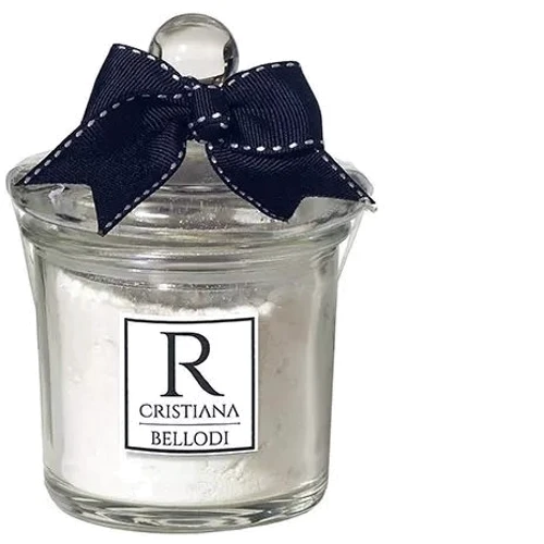 Cristiana Bellodi CBP215 Bio B Пудра для ванны 100 g