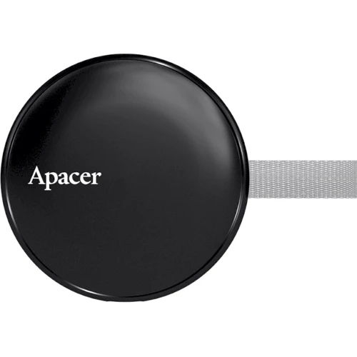 Apacer AS725 512 GB (AP512GAS725B-1) UA