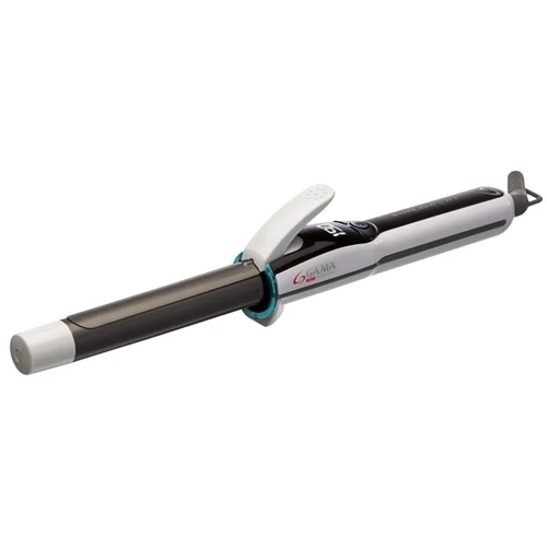 Стайлер Ga.Ma Starlight 19 (F21.19SLIGHT)
