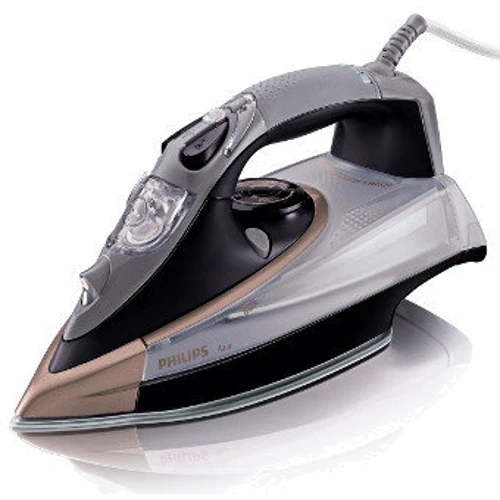 Утюг Philips GC4870/02