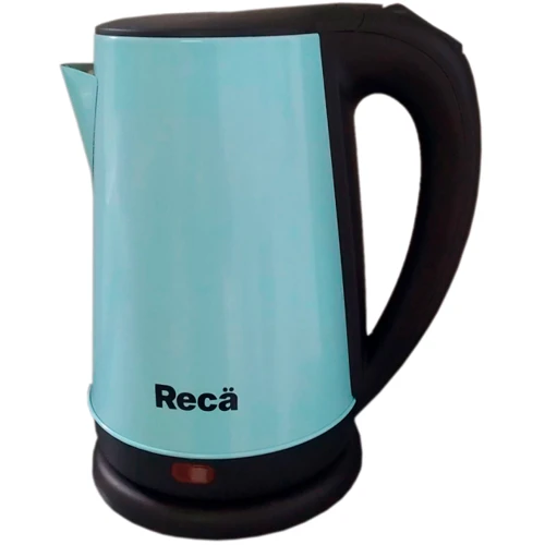 Электрочайник RECA RKS-291SBU