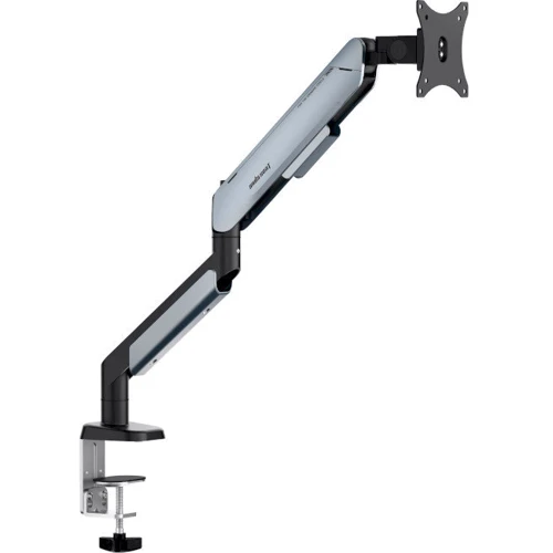 Крепление для мониторов OfficePro Anda Seat Stealth PRO II 17 (AD-W-A9-1S-BT) фото 6