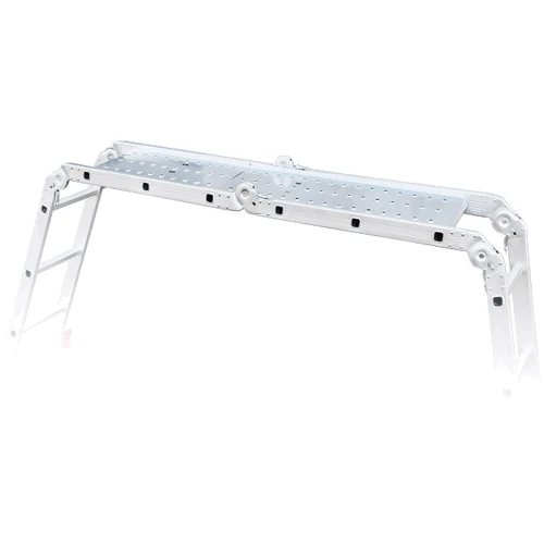 Рабочая платформа к лестнице Intertool LT-6030