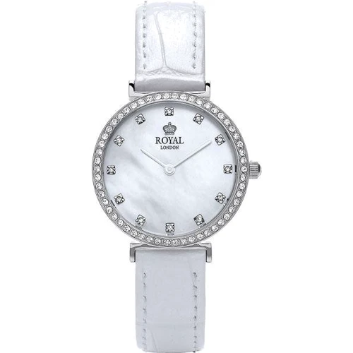 Наручные часы Royal London (21212-01)