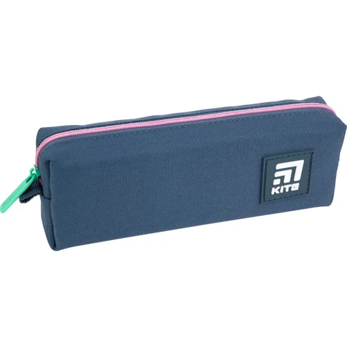 Пенал Kite K21-642-1