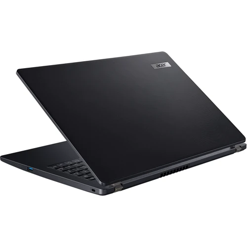 Ноутбук Acer TravelMate TMP215-53 LTE (NX.VPWEU.007) UA: Оперативная память 16 ГБ