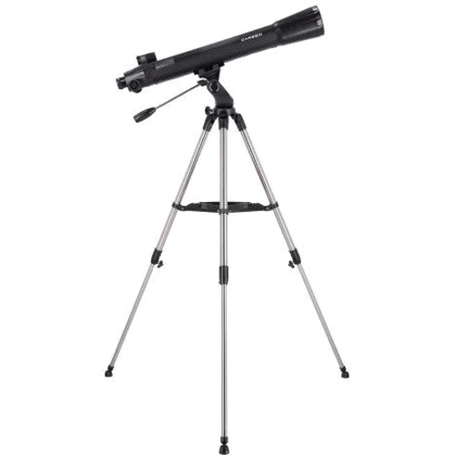 Телескоп Carbon 70/700 AZ, 88015
