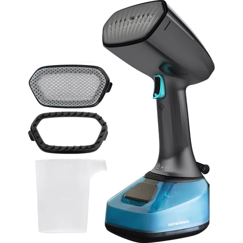 Отпариватель Cecotec Fast&Furious 4040 Absolute CCTC-05518