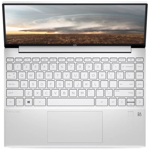 Ноутбук HP Pavilion Aero 13-be200 (948Z0U8) RB: Оперативная память 8 ГБ