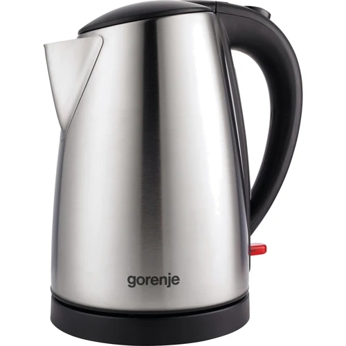 Электрочайник Gorenje K17FE