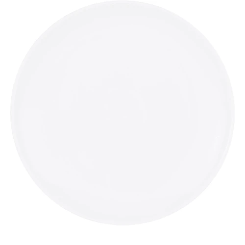 Блюдо Ardesto Imola 30.5 см (AR3506I)