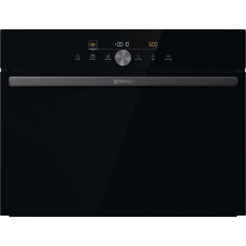 Духовой шкаф электрический Gorenje BCM4547DG