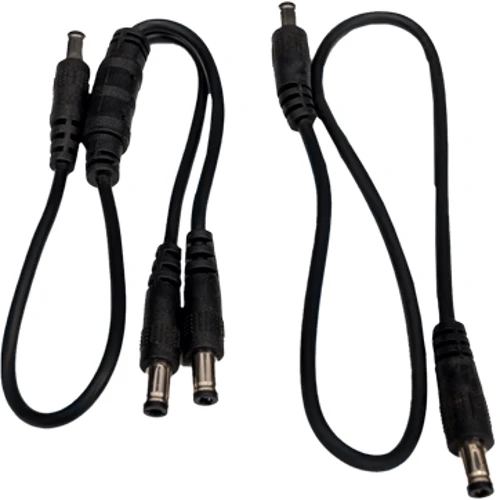 LogicPower LP-418PRO (22895): Особенности С USB-разъемом