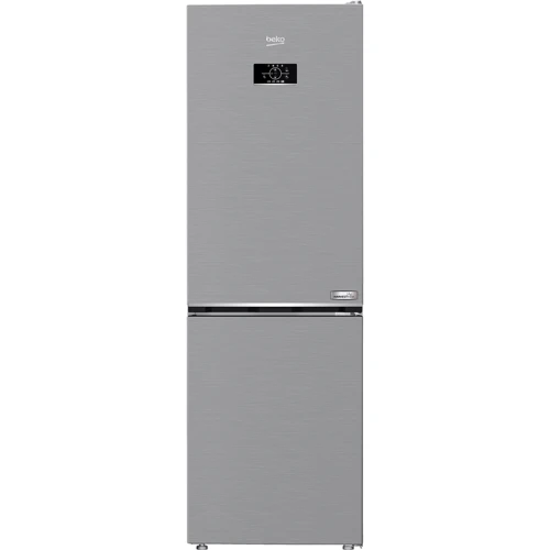 Холодильник Beko B5RCNA365HXB