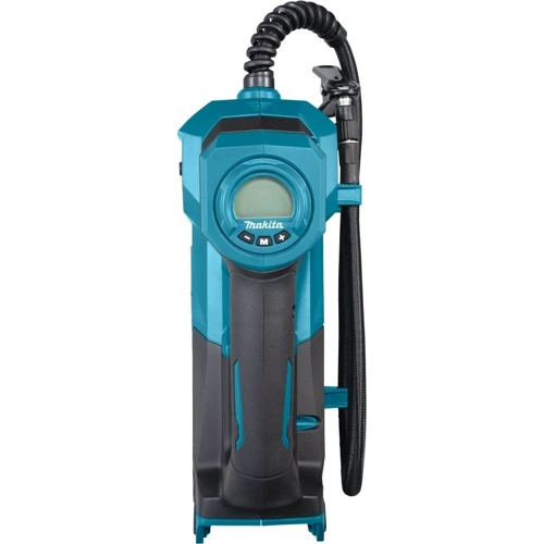 Автомобильный компрессор (электрический) Makita MP001GZ