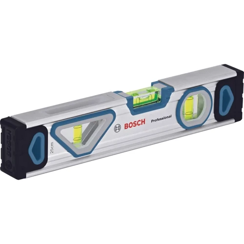 Сумка для інструментів Bosch GWT 20 та набір ручних інструментів (1600A02H5B) фото 5