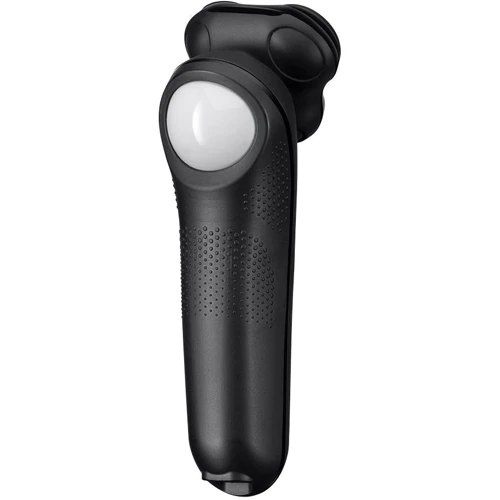 Электробритва Remington XR1750: Тип триммера Съемный