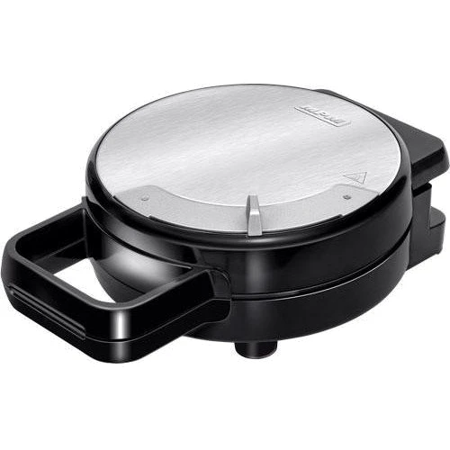 MPM Product MGO-30M