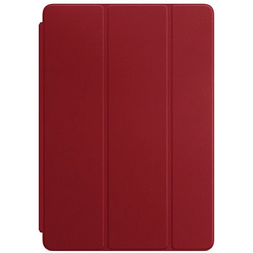 Аксессуар для iPad Smart Folio Case Red for iPad Pro 11" 2018/iPad Air 2020/iPad Air 2022