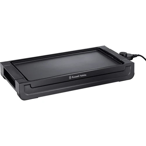 Электрогриль Russell Hobbs 22550-56 Fiesta: Тип Электробарбекю